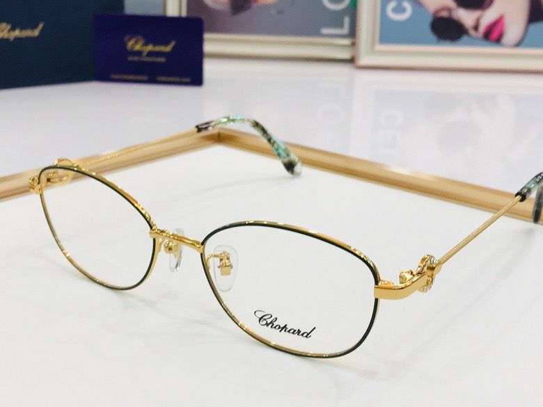 Picture of Chopard Optical Glasses _SKUfw49211635fw
